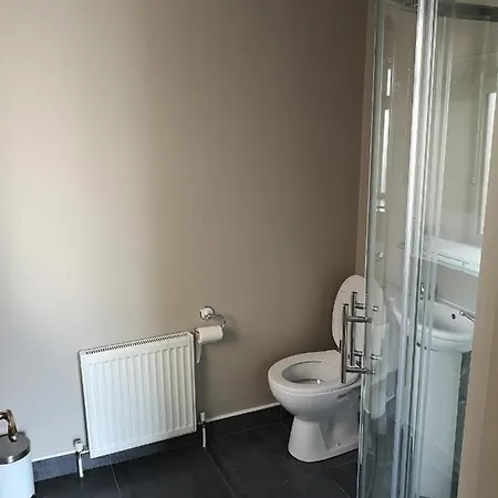 O'donnell's Of Donegal