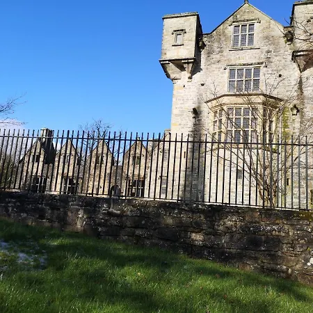 O'donnell's Of Donegal * Donegal Town