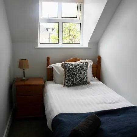 O'donnell's Of Donegal