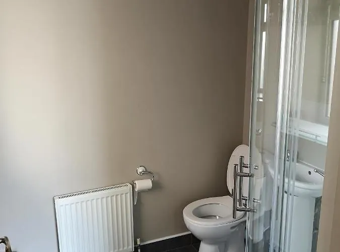 O'donnell's Of Donegal