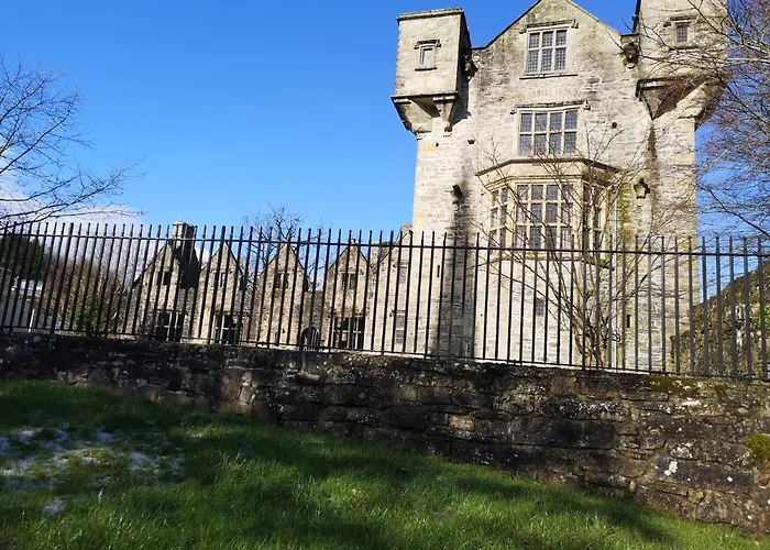 O'donnell's Of Donegal * Donegal Town