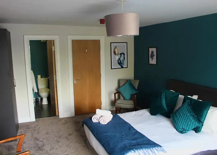 Otel O'donnell's Of Donegal