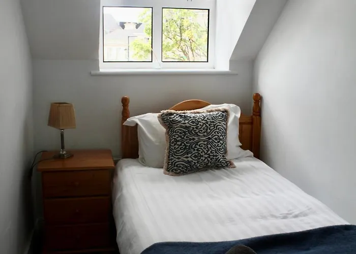 O'donnell's Of Donegal